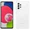 گوشی موبایل سامسونگ مدل Galaxy A52s 5G ظرفیت ۱۲۸ گیگابایت و رم ۶ گیگابایت
